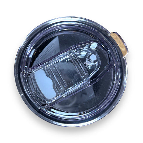 Termo inspirado en YETI