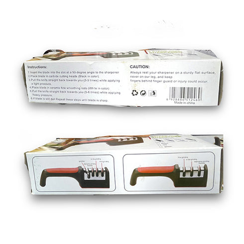 Afilador de cuchillos