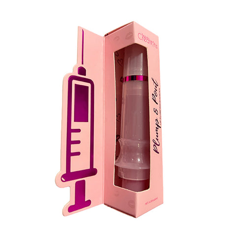 Engrosador de labios