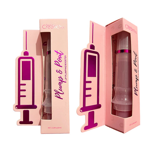 Engrosador de labios