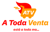 A toda venta