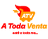 A toda venta
