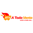A toda venta